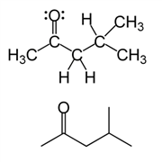 Methyl iso-Butyl Ketone