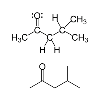 Methyl iso-Butyl Ketone