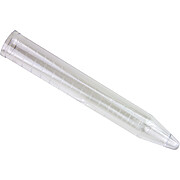Conical Centrifuge Tube 30mL