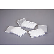 24-Well Microplate Lids