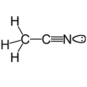 Acetonitrile, Low Water Content, Meets UV Specifications