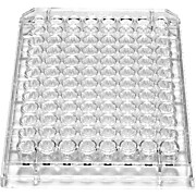 96-Well Deep-Well Plates