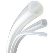 Watson-Marlow Pure Platinum-Cured Silicone Tubing