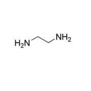 EDTA, 0.5M Solution 100ml