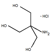 OmniPur® TRIS Hydrochloride