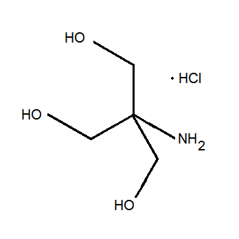 OmniPur® TRIS Hydrochloride