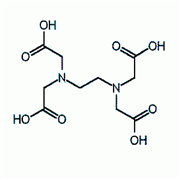 OmniPur® EDTA