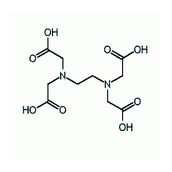 OmniPur® EDTA