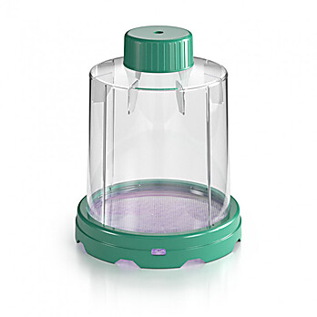 G-Rex®100M Open System, Research Use Only 