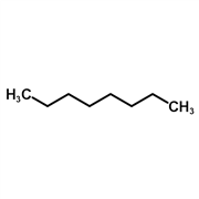 extran® MN01 Detergent Phosphate-free Powder