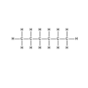 Hexanes, Purified Plus®