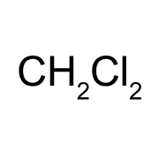 Dichloromethane, Purified Plus®