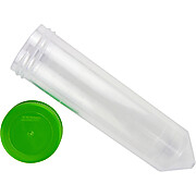 Conical Centrifuge Tube 50mL