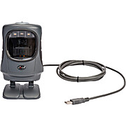 Code Reader™ 5200 Barcode Scanner with Age Verification