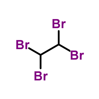 TE Buffer Solution pH 8.0