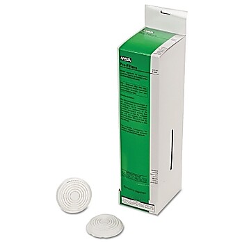 MSA Comfo® Respirator Cartridges