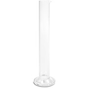 Hydrometer Jars