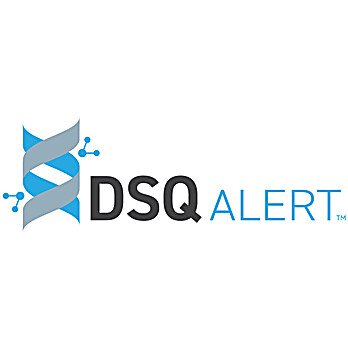 DSQ Alert™ HT HHV-6 RUO Detection Reagent