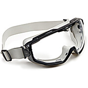 UNIVERSAL GOGGLES