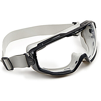 UNIVERSAL GOGGLES