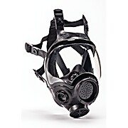 MSA Advantage® 1000 Facepieces