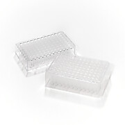 96-Well Deep-Well Plates 1.0mL