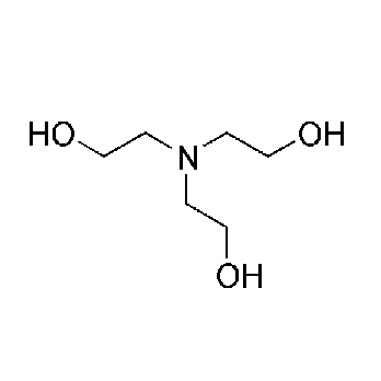 Triethanolamine