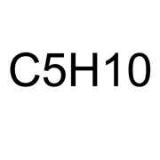 Cyclopentane BJ 4L UN1146