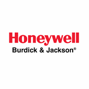 Dichloromethane, B&J Brand®, Contains Amylene Preservative
