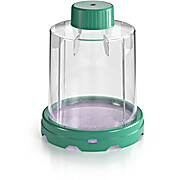 G-Rex®100M Open System, Sterile Fluid Path