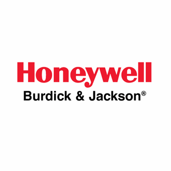 Acetonitrile, Purified Plus®