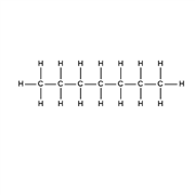 Heptane, Purified Plus®