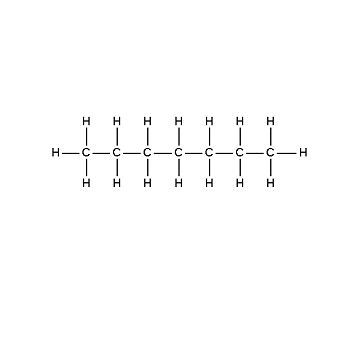 Heptane, Purified Plus®