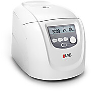 D3024 High Speed Micro-Centrifuge