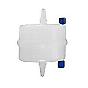 Filter Holder Accessories