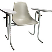 Tech-Med Blood Draw Chairs