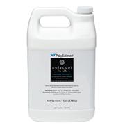 polycool EG -25