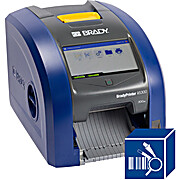 BradyPrinter i5300