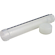 Centrifuge Tubes 30 mL