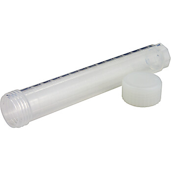 Centrifuge Tubes 30 mL