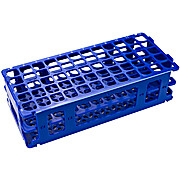 Rack For 17 mm Tubes 60 Pl