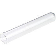 Test Tubes 17x100mm 16 mL
