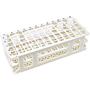 Rack For 17 mm Tubes 60 Pl
