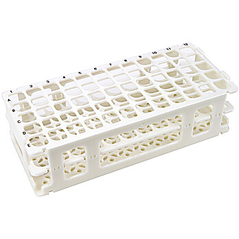 Rack For 17 mm Tubes 60 Pl