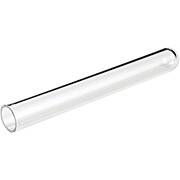 Tubes W/2-Position Caps 16mL