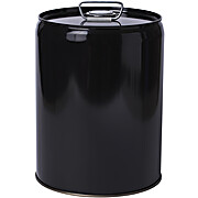 Heptane, n- >99%, High Purity