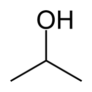 iso-Propyl Alcohol, Purified Plus®