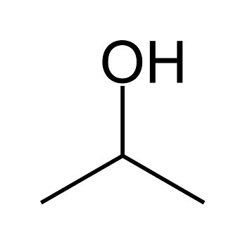 iso-Propyl Alcohol, Purified Plus®