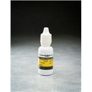 Ethidium Bromide