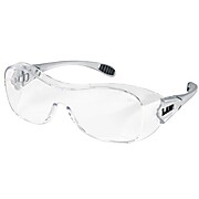 Safety Eyewear